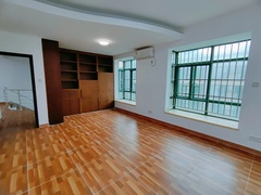 微信图片_202305151949173