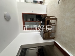 mmexport1761987551320