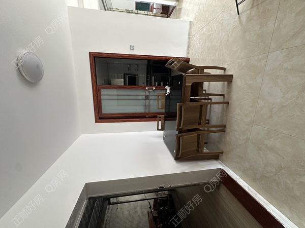 mmexport1761987551320