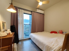 IMG20260622190904