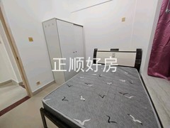 卧室