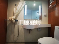 tmpimage.jpgtmpimage