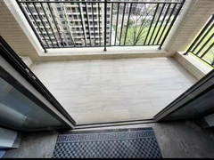 微信图片_20251216092955_183_43