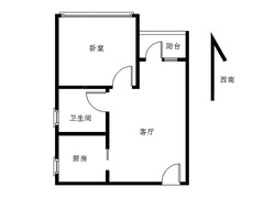 house_img