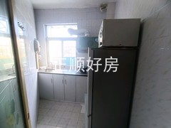 tmpimage