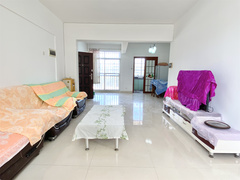 9dec11f66f6711317dc91c5e256648c