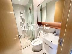 微信图片_20240402193139