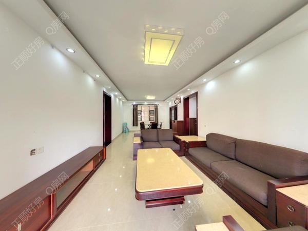 VR看房