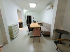 客厅