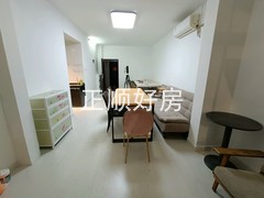 客厅