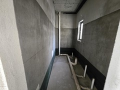 20250228_163910