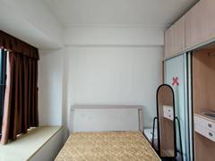 微信图片_20250221161031