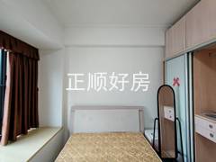 微信图片_20250221161031