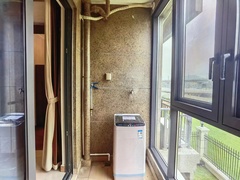 微信图片_20230405184137