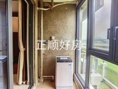 微信图片_20230405184137