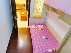 tmpimage.jpgtmpimage