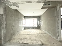 次卧