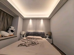 tmpimage