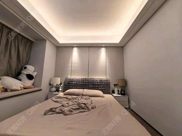 tmpimage