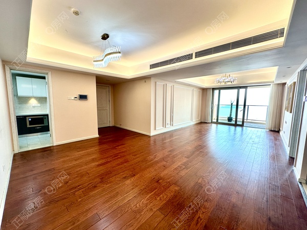 VR看房