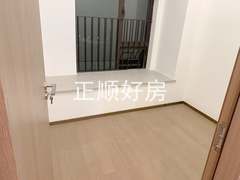 tmpimage.jpgtmpimage