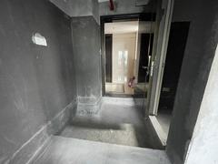 微信图片_20240708192256