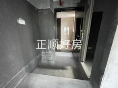 微信图片_20240708192256