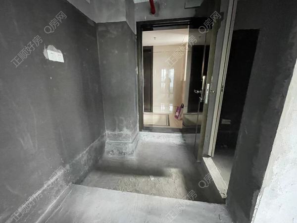 微信图片_20240708192256