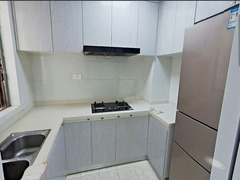 微信图片_2025-12-24_082712_709