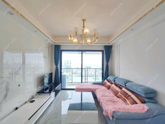客厅1741563