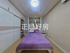 tmpimage