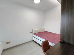 tmpimage