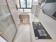 tmpimage