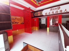 b9200fba75f50c12a049a697c4d0df0d