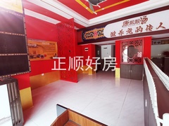 b9200fba75f50c12a049a697c4d0df0d