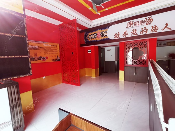 b9200fba75f50c12a049a697c4d0df0d