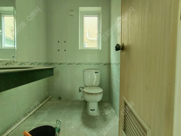 tmpimage