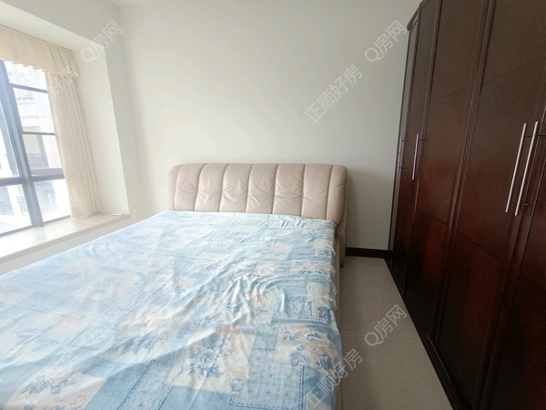 tmpimage