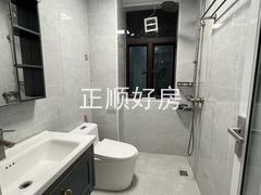 微信图片_20250208090907