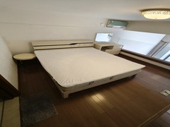 tmpimage