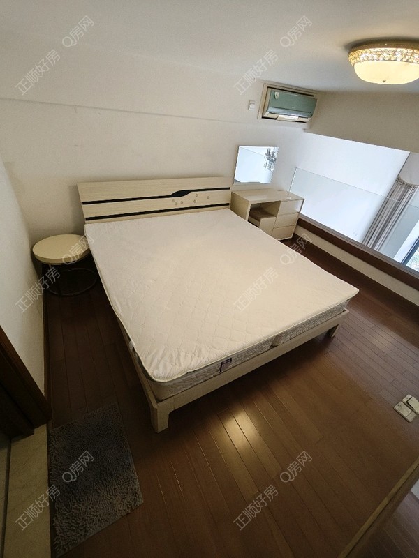 tmpimage