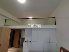 tmpimage.jpgtmpimage