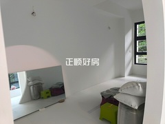 卧室