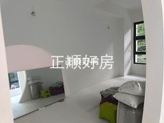 卧室