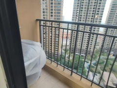 微信图片_20241123132749