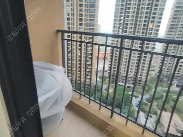 微信图片_20241123132749