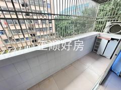 微信图片_202304041045598