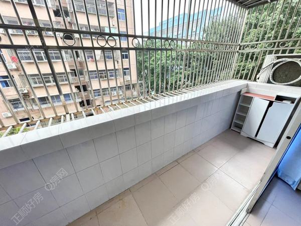 微信图片_202304041045598