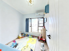 ff60f2d659214aa08b67baa352c8c43e.jpeg_tplv-a9rns2rl98-image_raw