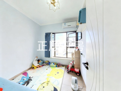 ff60f2d659214aa08b67baa352c8c43e.jpeg_tplv-a9rns2rl98-image_raw